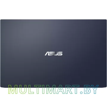 Ноутбук ASUS ExpertBook B1 B1502CGA-BQ0386X (90NX0621-M00E40) картинка 8